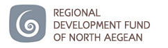 Regional Development Fund of North Aegean