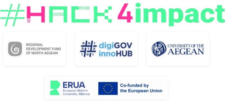 hack4impact