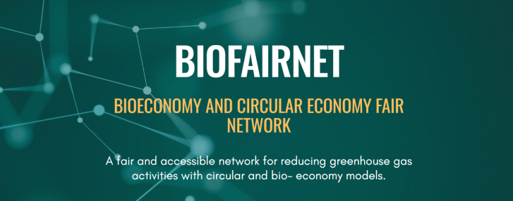 biofarinet