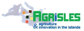 AGRISLES