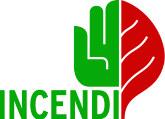 INCENDI