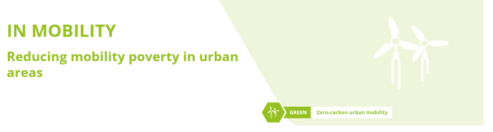 in mobility banner