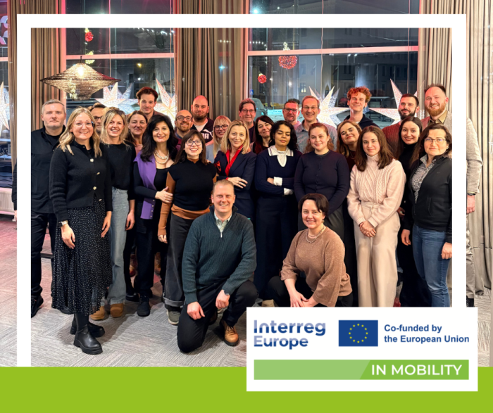 inmobility canv 2026 