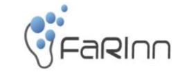 FARINN