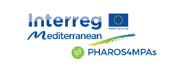 PHAROS4MPAs