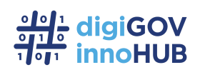 GRdigiGOVinnoHUB